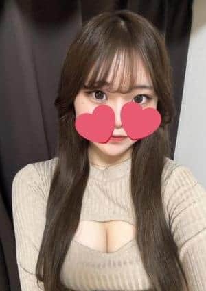 工藤ありさの画像