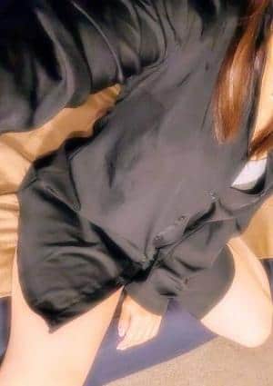 霜月　ちせの画像