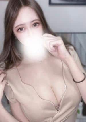 七星れいなの画像