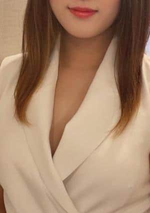 篠原 あかりの画像