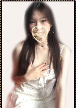 もえちゃんの画像