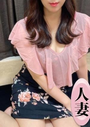 香椎りこの画像