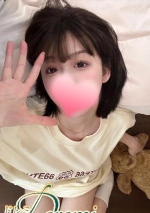 ゆきちゃんの画像