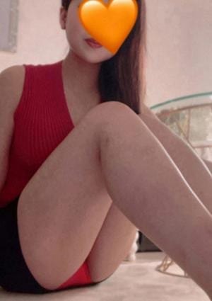 山口ゆずの画像