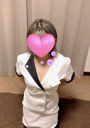 えれなさんの画像