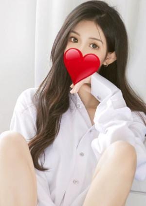 さやかちゃんの画像