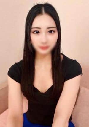 神田　めあの画像