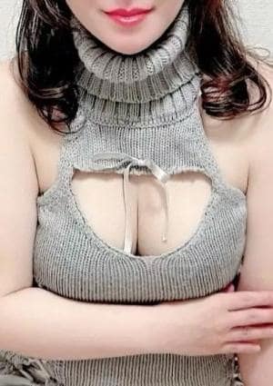 安西まりなの画像