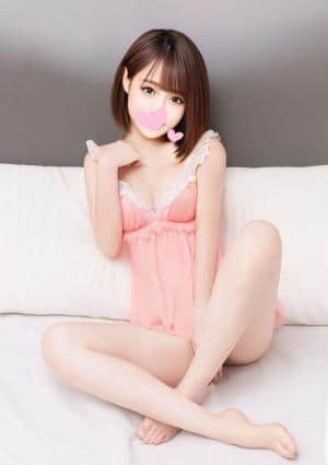 うたちゃんの画像