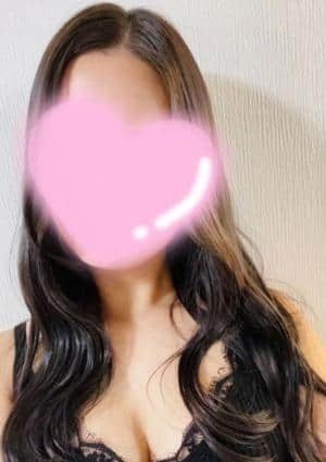 椿のぞみの画像