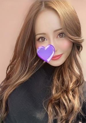 喜多川れいの画像