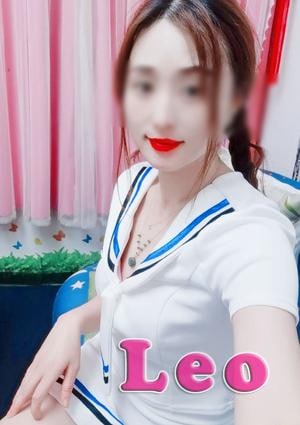 ももちゃんの画像