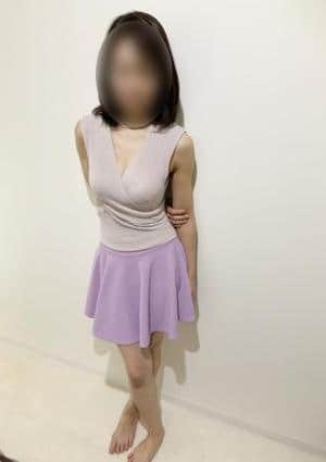 今田みれいの画像