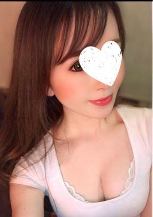 一ノ瀬ありさの画像