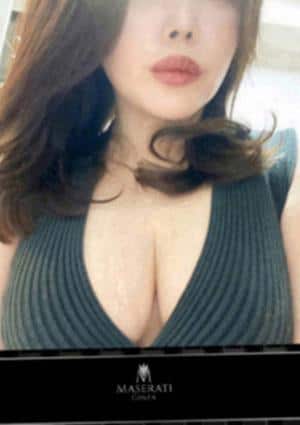 香山りかの画像