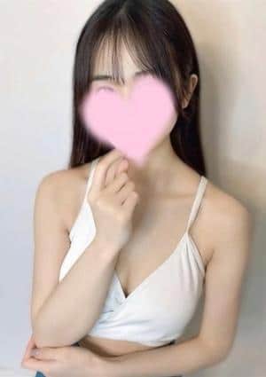 栗原みくの画像