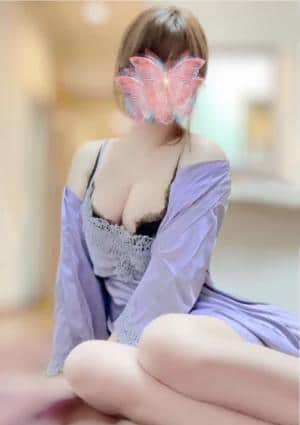 神崎ひなの画像