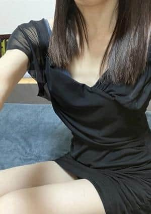 唯（ゆい）の画像