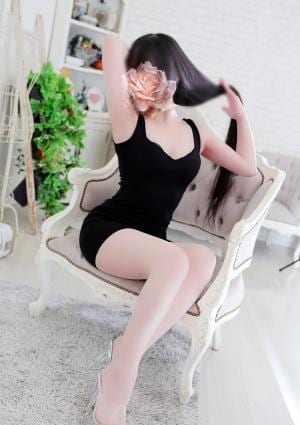 なよ竹かぐやの画像