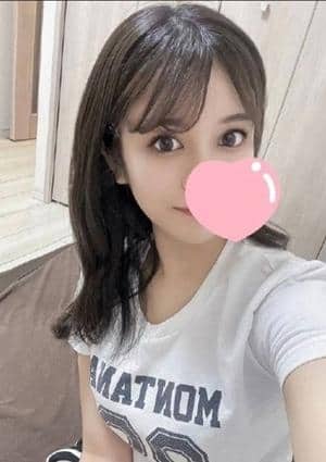 愛染　もなの画像