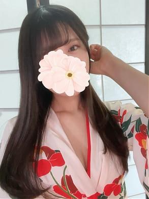 春木 はづき（はるき はづき）の画像