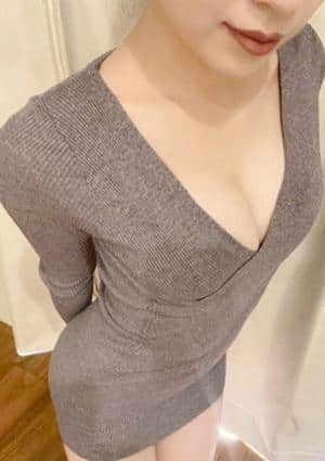 大倉ななかの画像