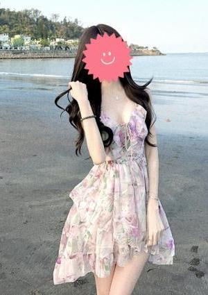 ゆいちゃんの画像