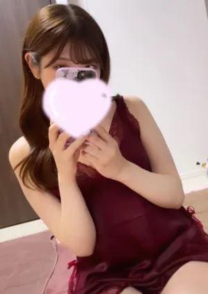 池田りのの画像