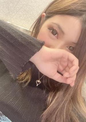 成宮 このみの画像