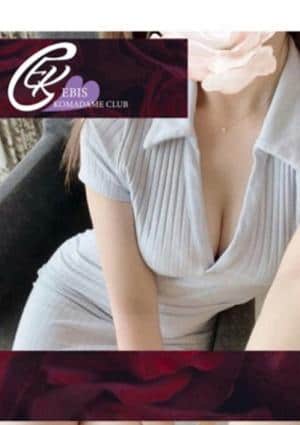 花瀬　りかの画像