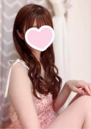 みかちゃんの画像