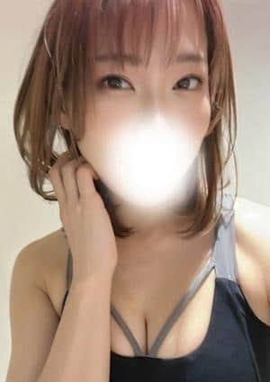 冴島みどりの画像