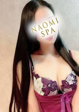 橘あまねの画像