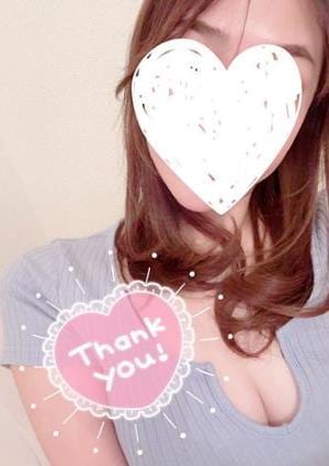 萌那（もな）の画像