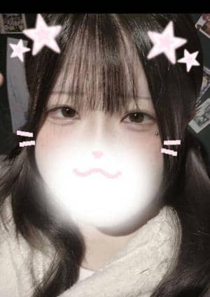 中島ゆにの画像