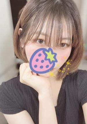 佐々木なみの画像