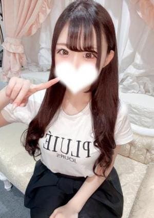 りかの画像