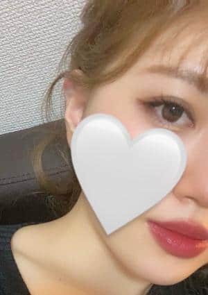 藤本ひびきの画像