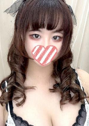 月島りとの画像