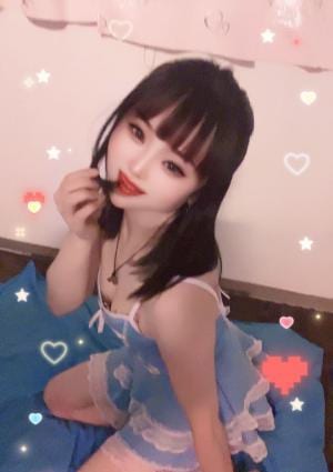 ラムちゃんの画像