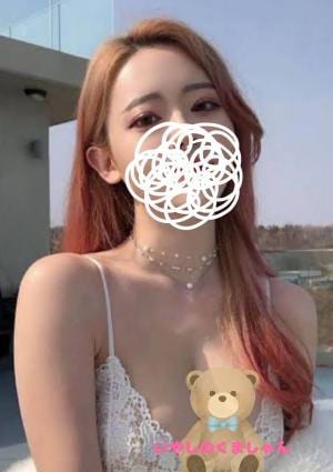 るりちゃんの画像