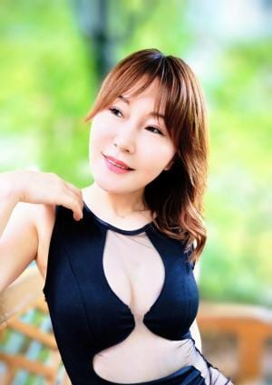 チェリーの画像