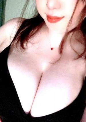 三浦　かなの画像