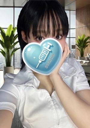 橘花みのりの画像