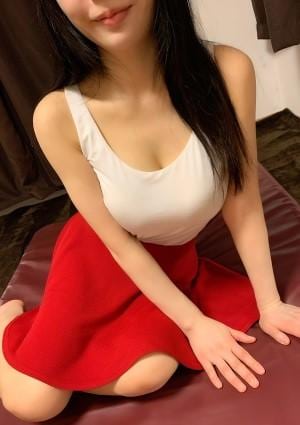 えれな | ビマージョ 日暮里店