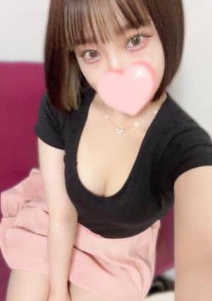 朝霧　しいなの画像