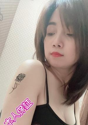 【新人】ゆきちゃん♪体験入店の画像