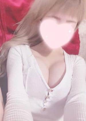 希空-のあの画像