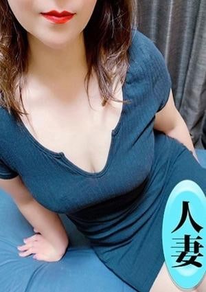 本郷つかさの画像