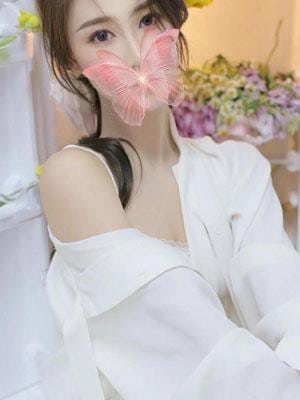 みくちゃんの画像